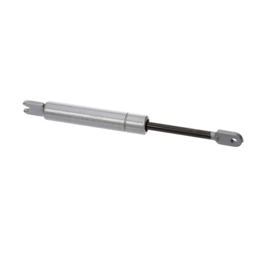 Main product image of Gas Shock Absorber, 500N, 0477216