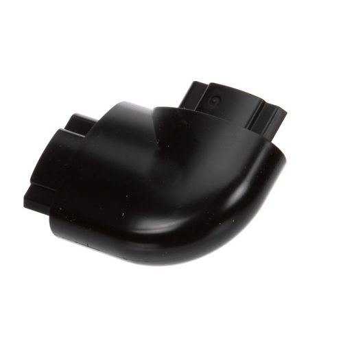 Main product image of Left-Hand Handrail Corner, 701, 0479337