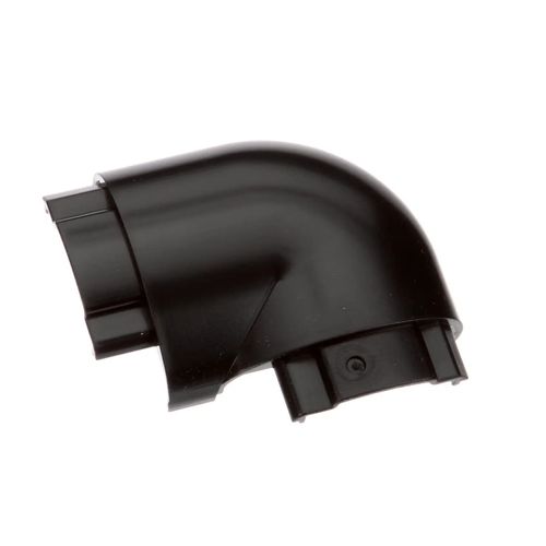 Main product image of Right-Hand Handrail Corner, 701, 0479338