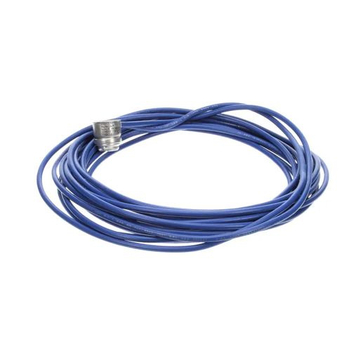 Main product image of Disc-Type Thermostat, 33, 0481370
