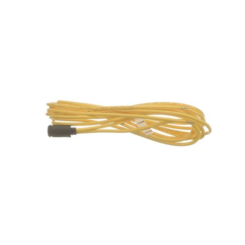 Main product image of 120V Drip Pan Heater Harness, 0483569