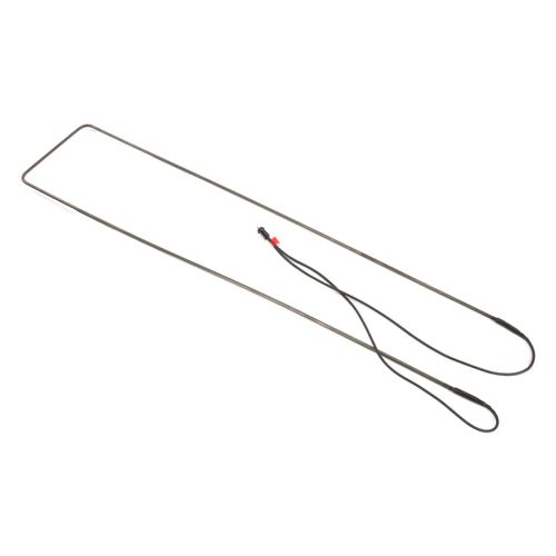 Main product image of Drip Heater, 208V 150W, 0486045