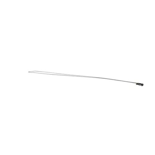 Main product image of Drip Heater, 208V 300W, 0486046