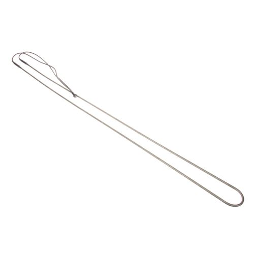 Main product image of Coil Heater, 208V 1000W, 0486064