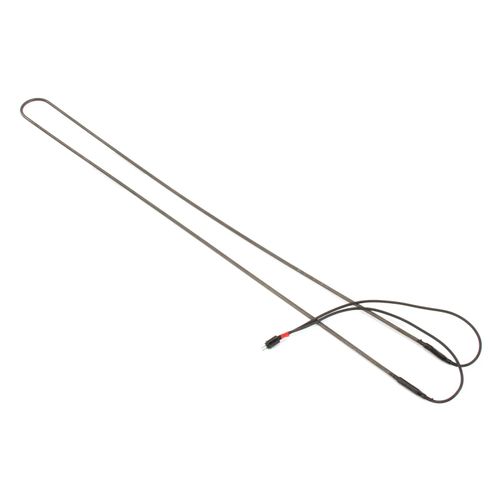 Main product image of Coil Heater, 208V 685W, 0487482