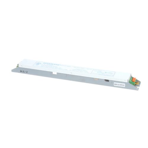 Main product image of Jamicon Ballast, 1/58-70W, 120V, 0489697