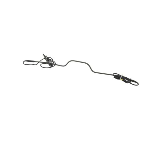 Main product image of RL-1 Drain Pan Heater, 0489708