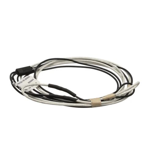 Main product image of NSG A/S Heater, 120V 30W, 0495006