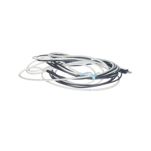 Main product image of NSG A/S Heater, 120V 40W, 0495007