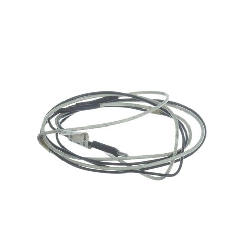 Main product image of NSG A/S Heater, 120V 20W, 0495009