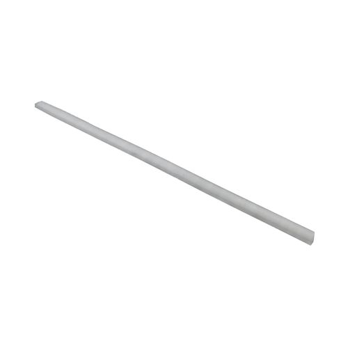 Main product image of Honeycomb w/ Angle, 3", Clear, 0495253