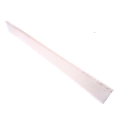 Main product image of Honeycomb, 6in x 1in x 48in, Clear, 0495259