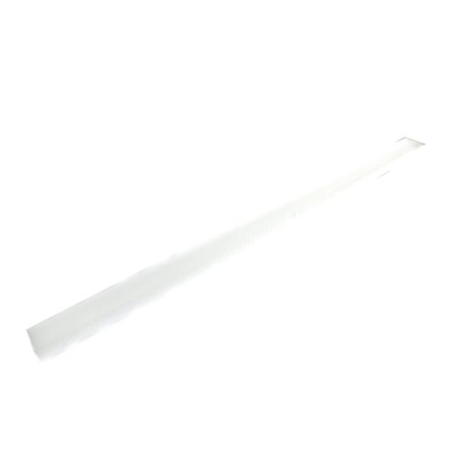 Main product image of Honeycomb, 2.5in x 1in x 48in, Clear, 0495260