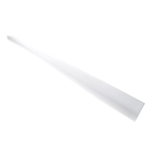 Main product image of Honeycomb w/ Angle, Clear, 0495271