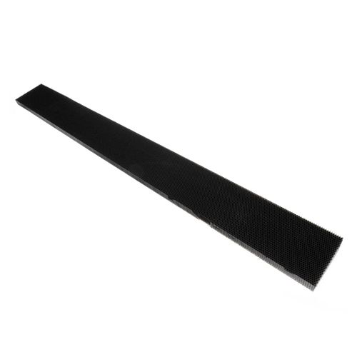 Main product image of Honeycomb w/ Angle, 5, Black, 0495272