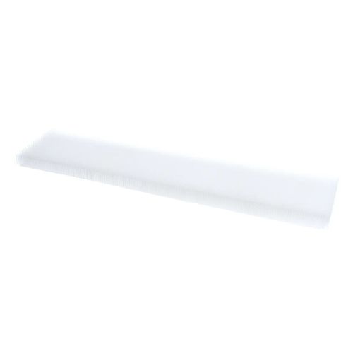 Main product image of Honeycomb, 6in x 1in x 24.06in, Clear, 0495296