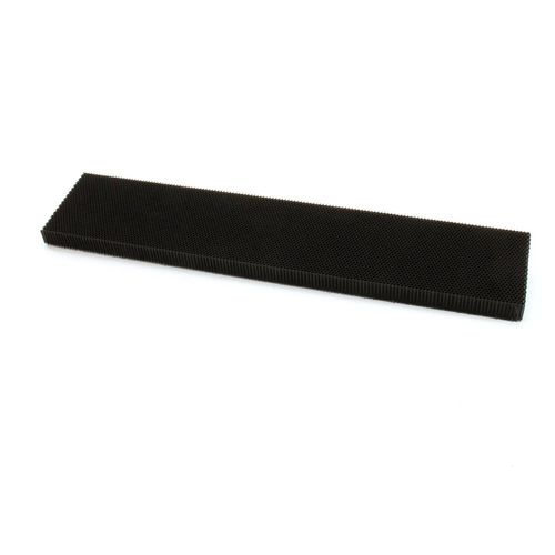 Main product image of Honeycomb w/ Angle, 5, Black, 0495302