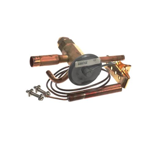 Main product image of Expansion Valve, EBFSE-AA-C, 0495704