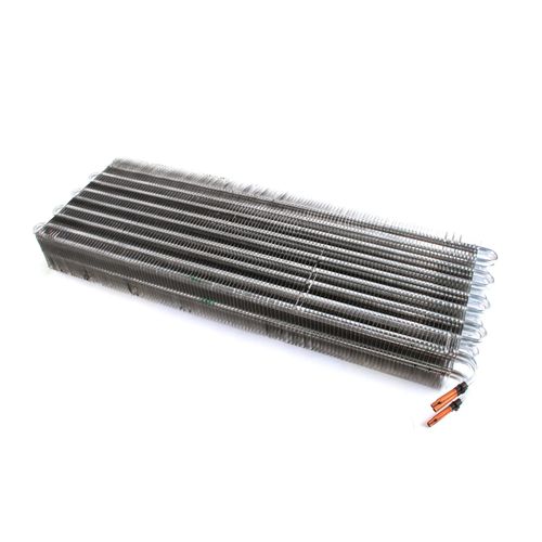 Main product image of Coil, 36-Pass 2-Circuit 3FPI, 42.5in, 0498770