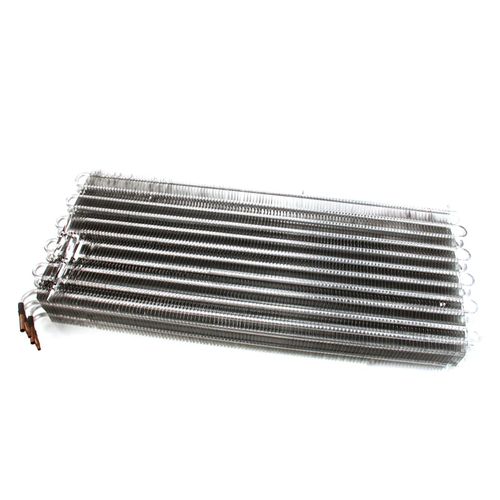 Main product image of Coil, 44-Pass 2-Circuit 3FPI, 42.5in, 0498772