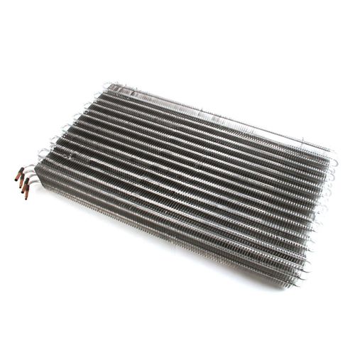 Main product image of Coil, 60-Pass 2-Circuit 3FPI, 42.5in, 0498777