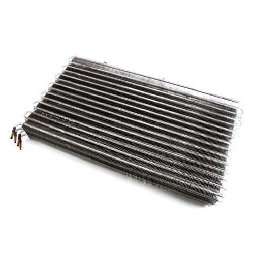 Main product image of Coil, 60-Pass 2-Circuit 4.5FPI, 42.5in, 0498780