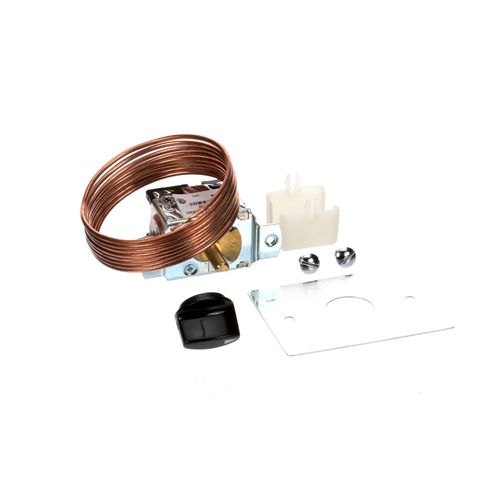 Main product image of Temperature Control, A30-3847, 04S035