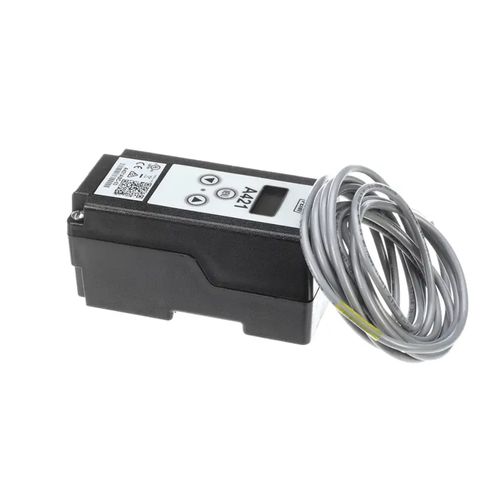 Main product image of Temperature Control, A421ABC-03C, 04S046