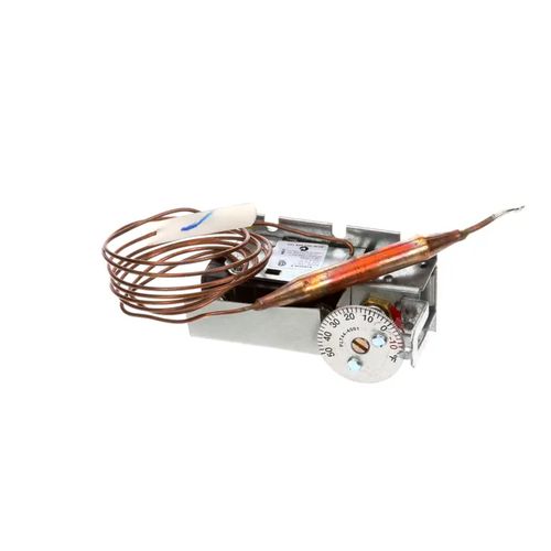 Main product image of Penn Temperature Control, A19AHA-5D, 04S060