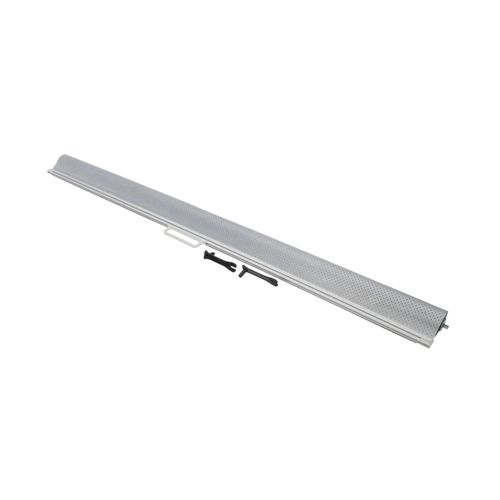 Main product image of Night Blind, 4in, 0500167