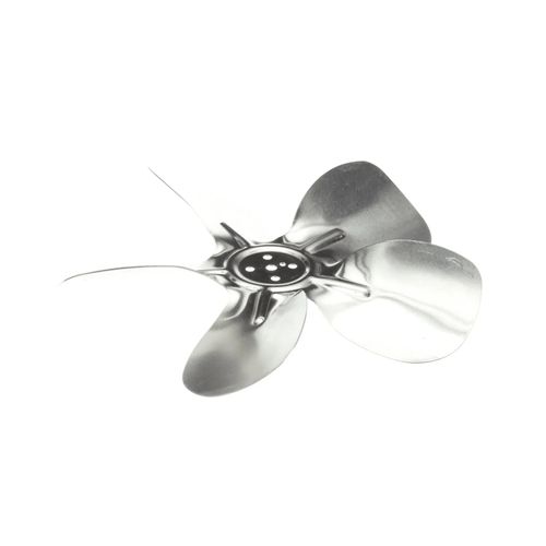 Main product image of Aluminum Fan Blade, VA1031-5, 5-Blade, 9-3/4" 0500354000