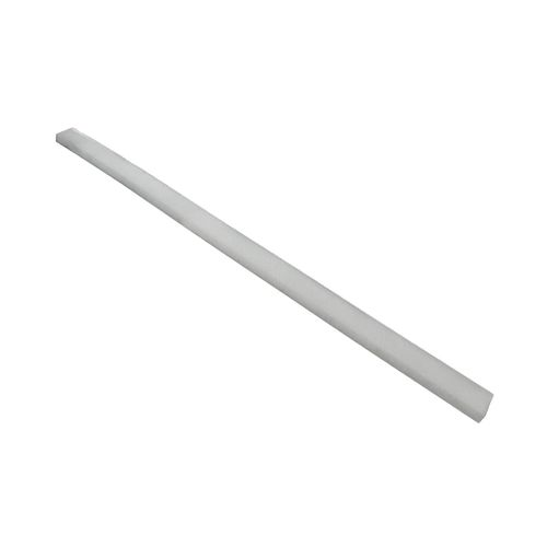 Main product image of Honeycomb w/ Angle, 3", Clear, 0500553