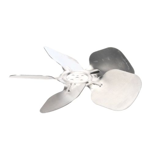 Main product image of Fan Blade, 0501484