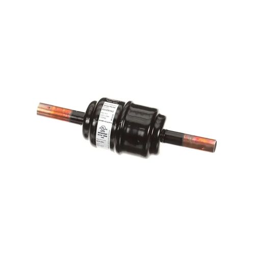 Main product image of Liquid Line Filter Drier, 0501739