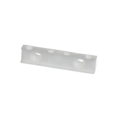 Main product image of Bottom Door Glide, 0502866