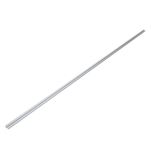 Main product image of Night Shade Handle Extrusion, 0503162