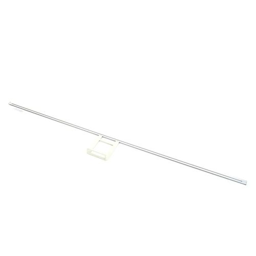 Main product image of Night Shade, Handle Assembly, 0503163