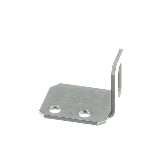Main product image of Door Stop Bracket, 0504075