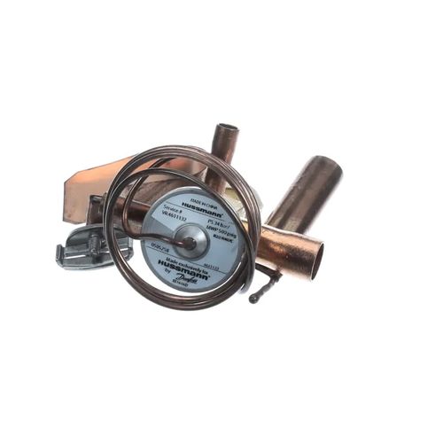 Main product image of R22 Expansion Valve, TDEX1, 0505258