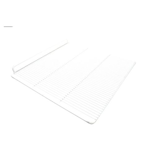 Main product image of LTH-45 Shelf, 0506348