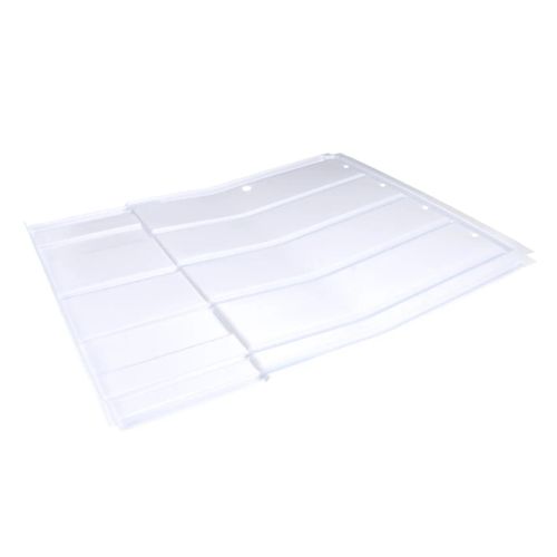 Main product image of White Display Pan, 0506495