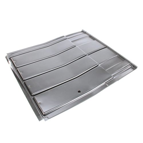 Main product image of Black Display Pan, 0506496