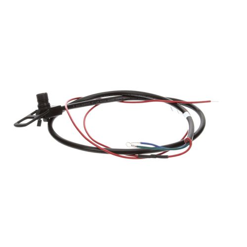 Main product image of Wire Harness, Shelf, LT Plug, Open Leads, 0506609