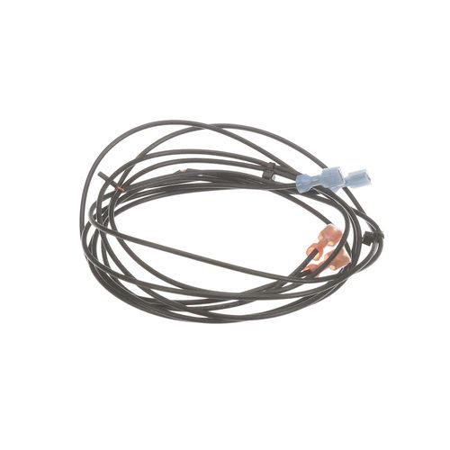 Main product image of Heater Wire Harness, 2-Door, RL-2, 0508847