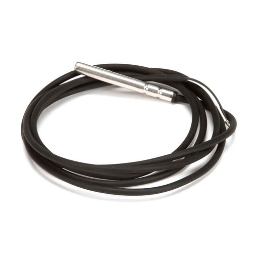 Main product image of Discharge Sensor, 1.5MTS, 0509122