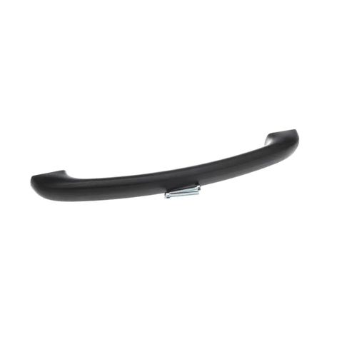 Main product image of Microban Handle Assembly, Black, 051007300