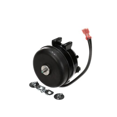 Main product image of Fan Motor, SSCB17BAHEM2, 2800RPM, 0510149