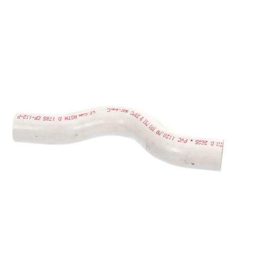 Main product image of Reach-In Drain Trap, 051036900