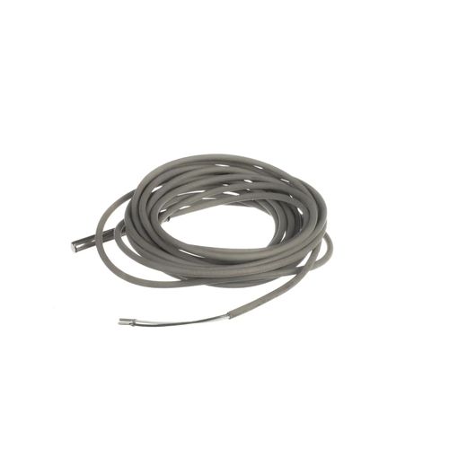 Main product image of Sensor, 4 Meter, 0510533