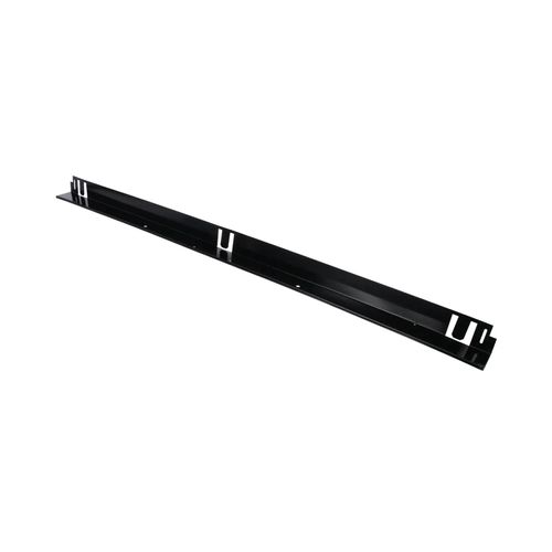 Main product image of Honeycomb Retainer, 4', Black, 0510700